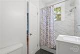 17 37th Street - Photo 24