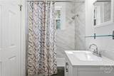 17 37th Street - Photo 25