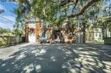 17 37th Street - Photo 26