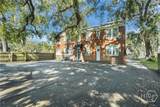 17 37th Street - Photo 27