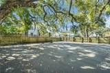 17 37th Street - Photo 28