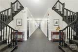 17 37th Street - Photo 3