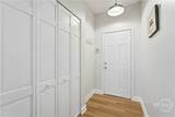 17 37th Street - Photo 5