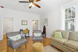 17 37th Street - Photo 6