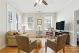 17 37th Street - Photo 7