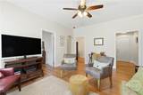 17 37th Street - Photo 8