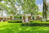 16 Herty Drive - Photo 1