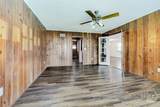 16 Herty Drive - Photo 10