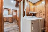 16 Herty Drive - Photo 11