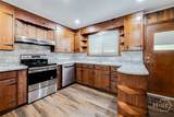 16 Herty Drive - Photo 12