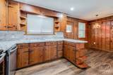 16 Herty Drive - Photo 13