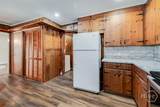 16 Herty Drive - Photo 14