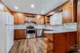 16 Herty Drive - Photo 16