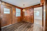 16 Herty Drive - Photo 17