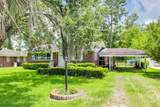 16 Herty Drive - Photo 2