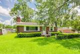 16 Herty Drive - Photo 3
