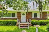 16 Herty Drive - Photo 4