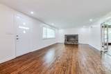 16 Herty Drive - Photo 5