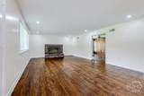 16 Herty Drive - Photo 6