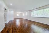 16 Herty Drive - Photo 7