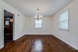 16 Herty Drive - Photo 8