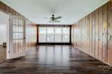 16 Herty Drive - Photo 9