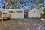 5211 Habersham Street - Photo 26