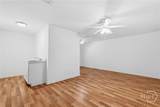5211 Habersham Street - Photo 28