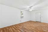 5211 Habersham Street - Photo 29