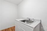 5211 Habersham Street - Photo 30
