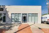 215 Broad Street - Photo 2