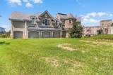 20 Taylor Street - Photo 15