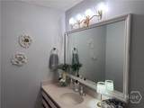 1106 A Walthour Road - Photo 25