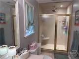 1106 A Walthour Road - Photo 26