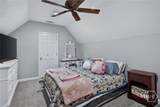 1106 A Walthour Road - Photo 27