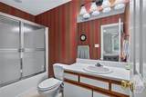 1106 A Walthour Road - Photo 32