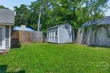 1106 A Walthour Road - Photo 42