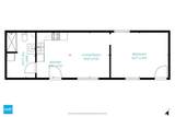 1106 A Walthour Road - Photo 44
