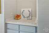207 Azalea Road - Photo 31