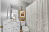 207 Azalea Road - Photo 50
