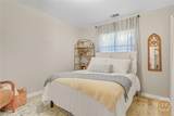207 Azalea Road - Photo 52