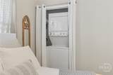 207 Azalea Road - Photo 56