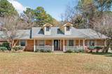 560 Log Landing Road - Photo 1
