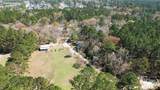 560 Log Landing Road - Photo 10