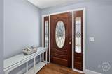 560 Log Landing Road - Photo 11