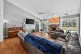 560 Log Landing Road - Photo 12