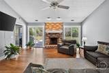 560 Log Landing Road - Photo 13