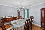 560 Log Landing Road - Photo 14