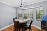 560 Log Landing Road - Photo 15