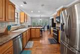560 Log Landing Road - Photo 16